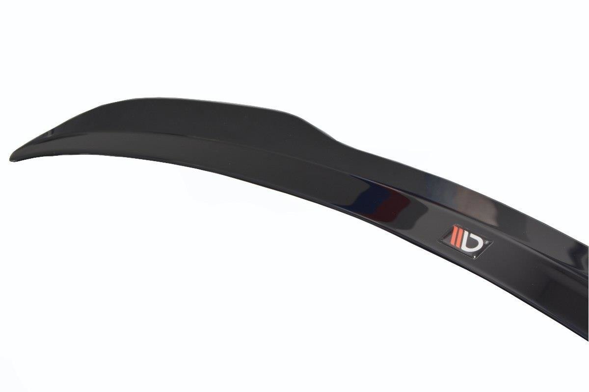 SPOILER CAP suitable for Hyundai i30 mk.2