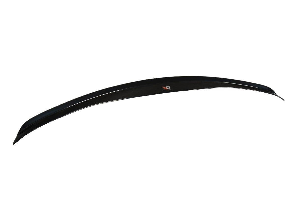 SPOILER CAP suitable for Infiniti G37 Sedan