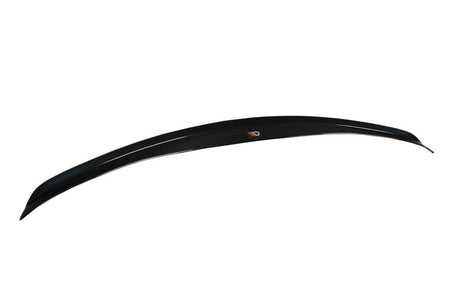SPOILER CAP suitable for Infiniti G37 Sedan