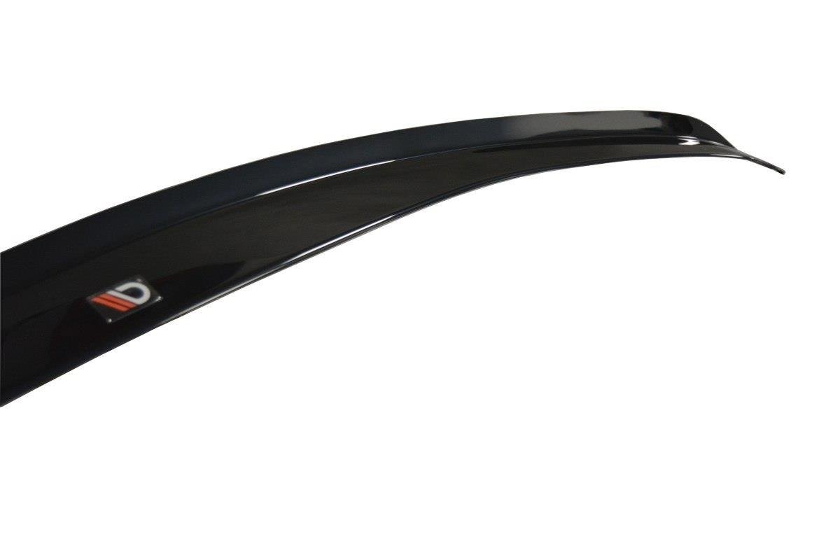 SPOILER CAP suitable for Infiniti G37 Sedan