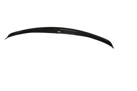SPOILER CAP suitable for Infiniti G37 Sedan