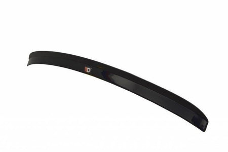 SPOILER CAP suitable for Infiniti QX70