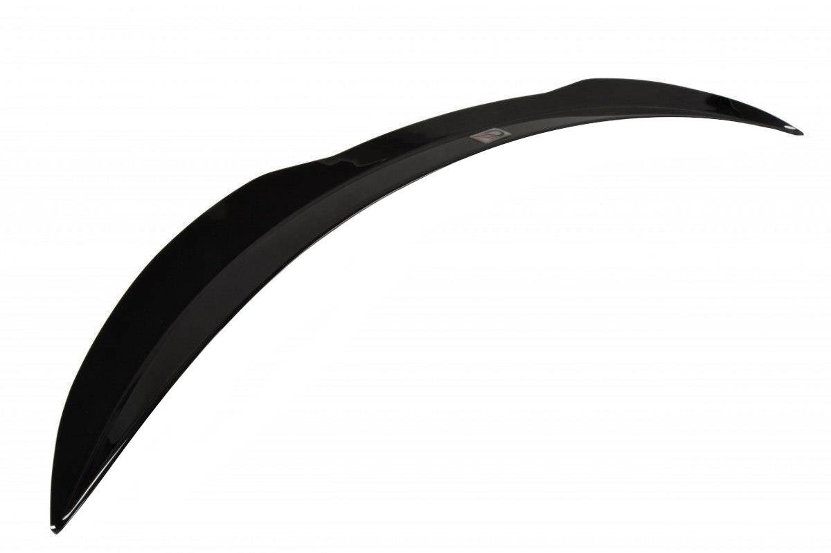 SPOILER CAP suitable for Jaguar XF X250 SPORTBRAKE