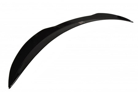 SPOILER CAP suitable for Jaguar XF X250 SPORTBRAKE