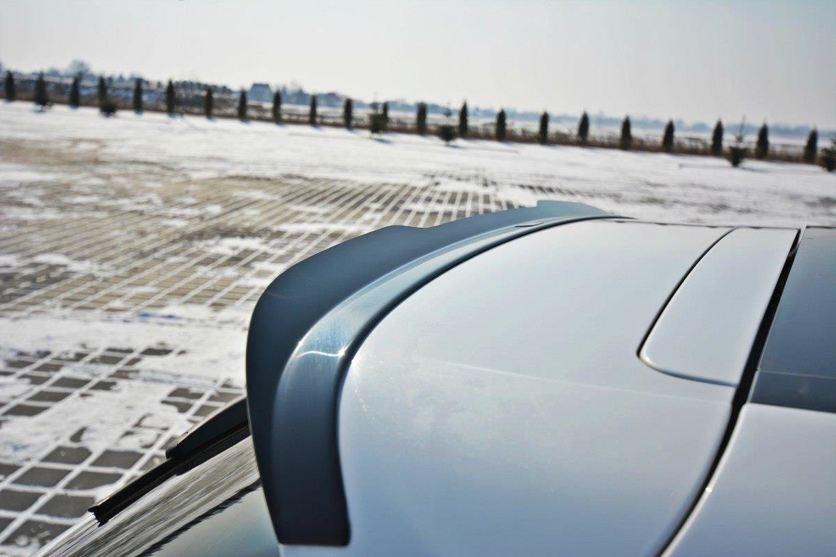 SPOILER CAP suitable for Kia PRO CEE'D GT MK2