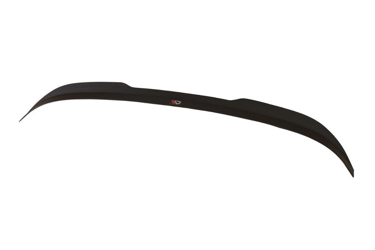SPOILER CAP suitable for Kia PRO CEE'D GT MK2
