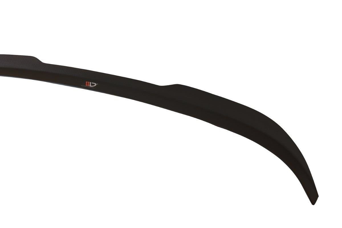 SPOILER CAP suitable for Kia PRO CEE'D GT MK2