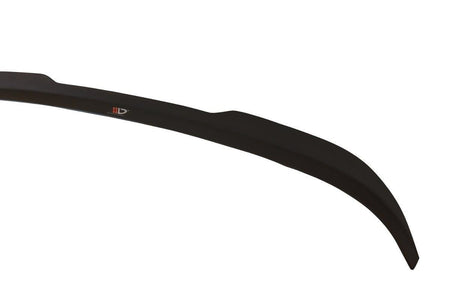 SPOILER CAP suitable for Kia PRO CEE'D GT MK2