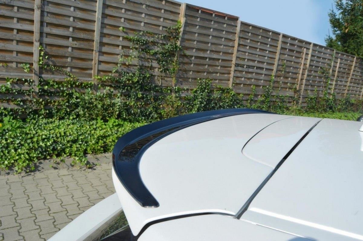 SPOILER CAP suitable for Lexus CT Mk1 Facelift