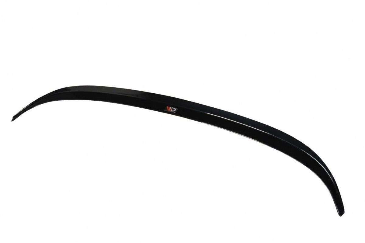 SPOILER CAP suitable for Lexus CT Mk1 Facelift