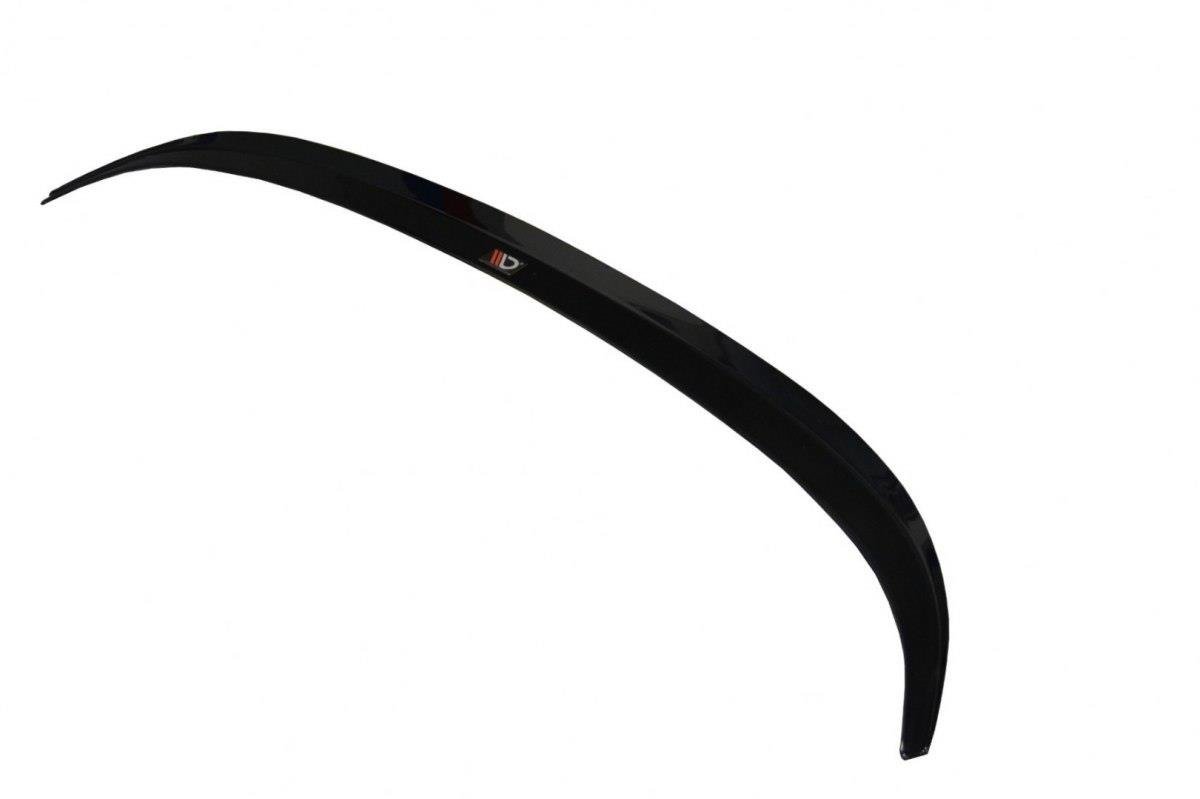 SPOILER CAP suitable for Lexus CT Mk1 Facelift