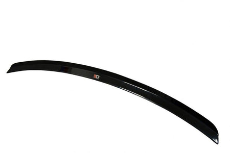 SPOILER CAP suitable for Lexus GS Mk4 Facelift T