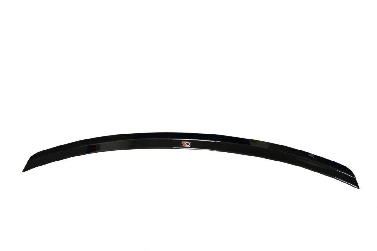 SPOILER CAP suitable for Lexus GS Mk4 Facelift T