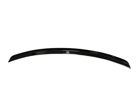 SPOILER CAP suitable for Lexus GS Mk4 Facelift T
