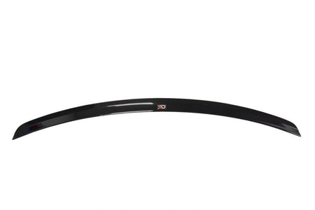 SPOILER CAP suitable for Lexus IS Mk2