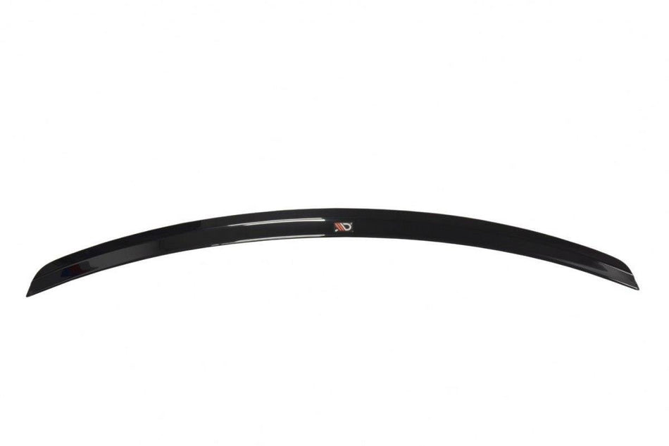 SPOILER CAP suitable for Lexus IS Mk2
