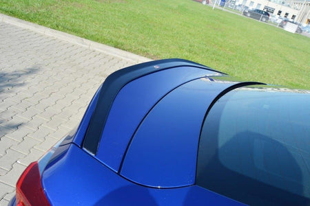 SPOILER CAP suitable for Lexus RC F