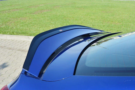 SPOILER CAP suitable for Lexus RC F