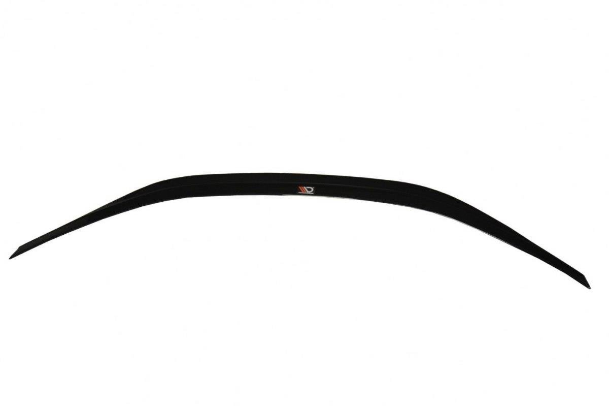 SPOILER CAP suitable for Lexus RC F