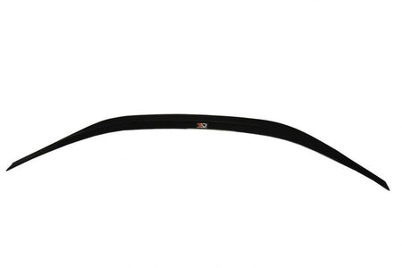 SPOILER CAP suitable for Lexus RC F