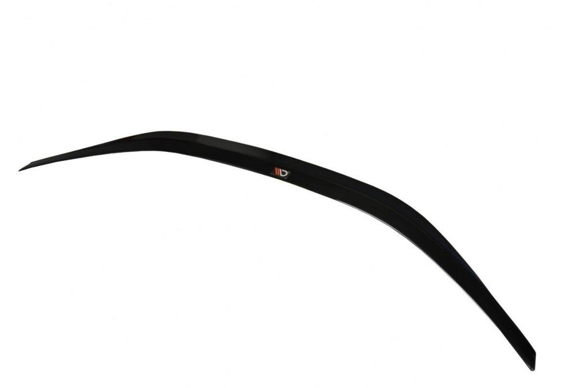 SPOILER CAP suitable for Lexus RC F