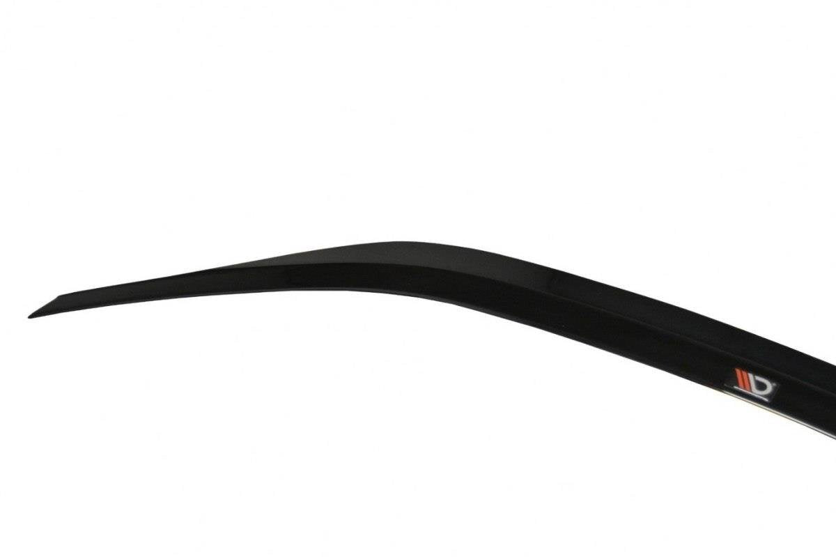 SPOILER CAP suitable for Lexus RC F