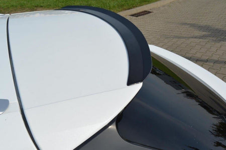 SPOILER CAP suitable for Lexus RX Mk4