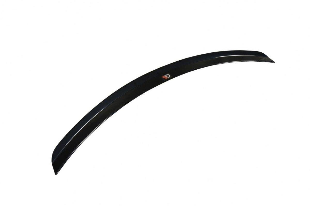 SPOILER CAP suitable for Lexus RX Mk4