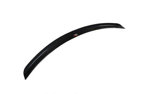 SPOILER CAP suitable for Lexus RX Mk4