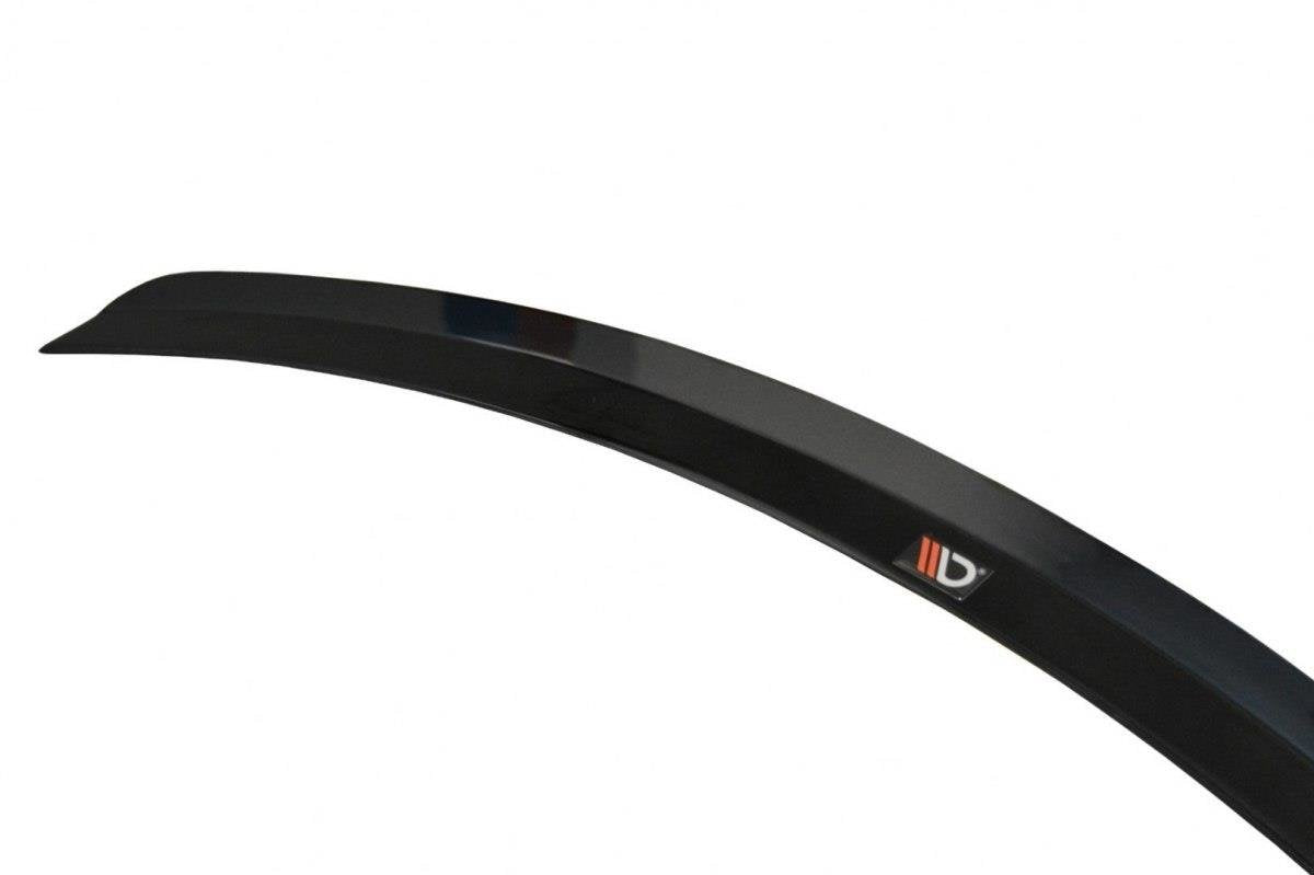SPOILER CAP suitable for Lexus RX Mk4
