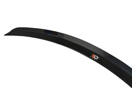 SPOILER CAP suitable for Lexus RX Mk4