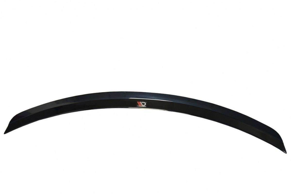 SPOILER CAP suitable for Lexus RX Mk4