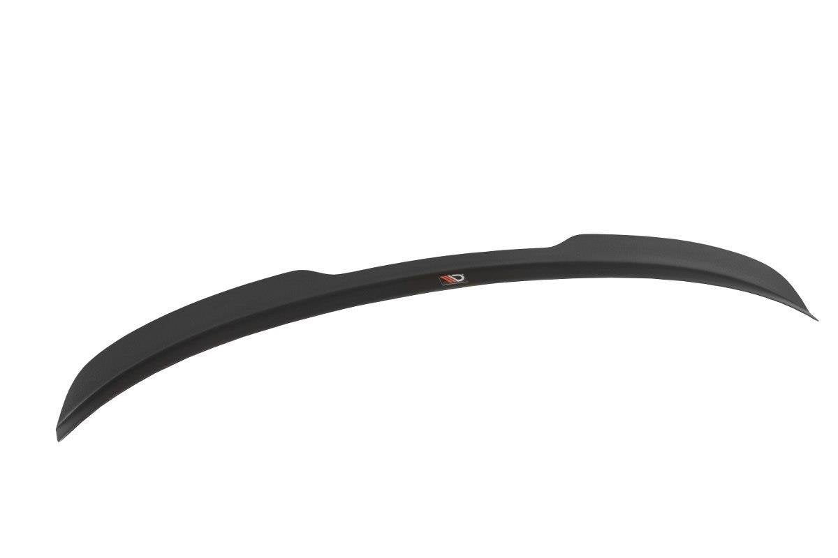 SPOILER CAP suitable for Mazda 6 GJ (Mk3) Wagon