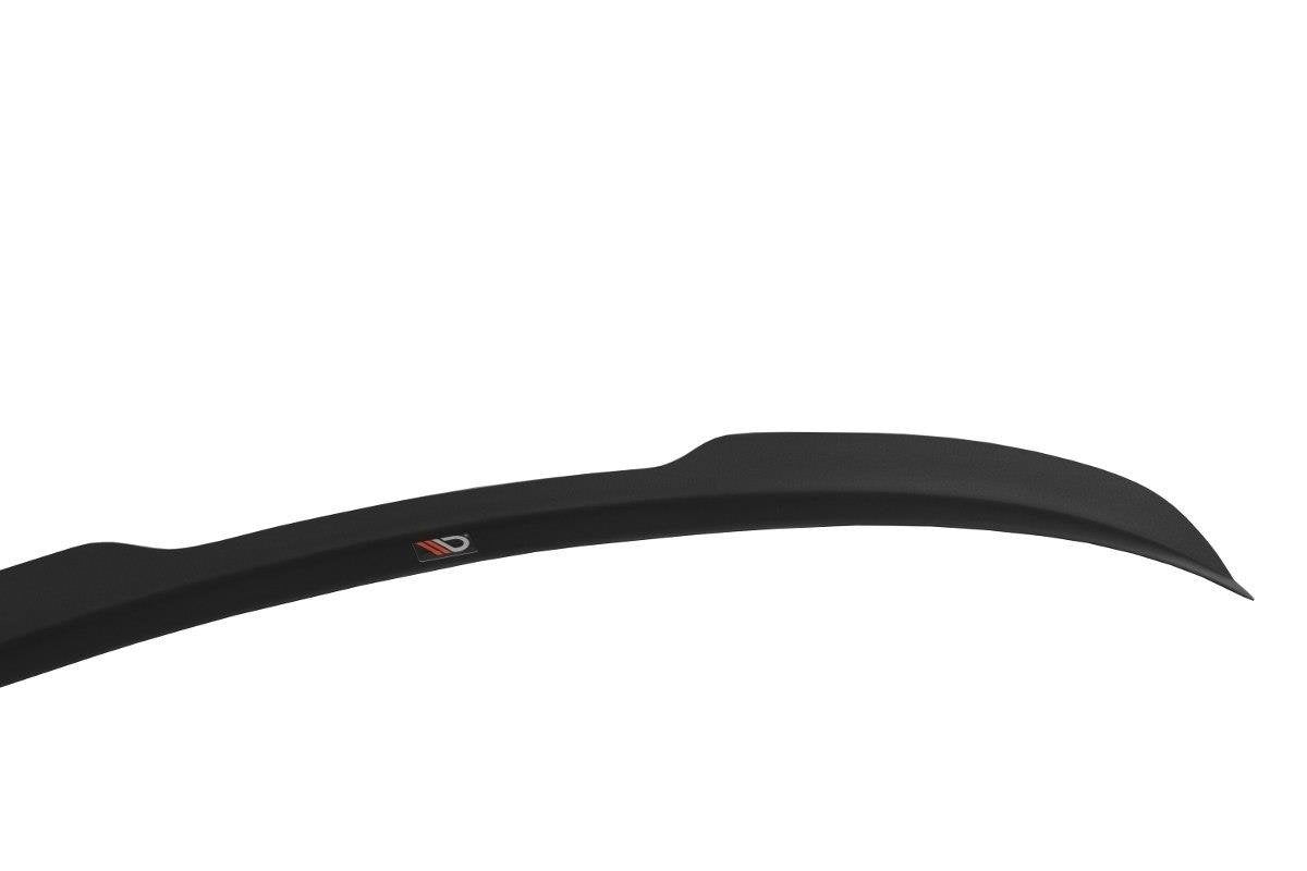 SPOILER CAP suitable for Mazda 6 GJ (Mk3) Wagon