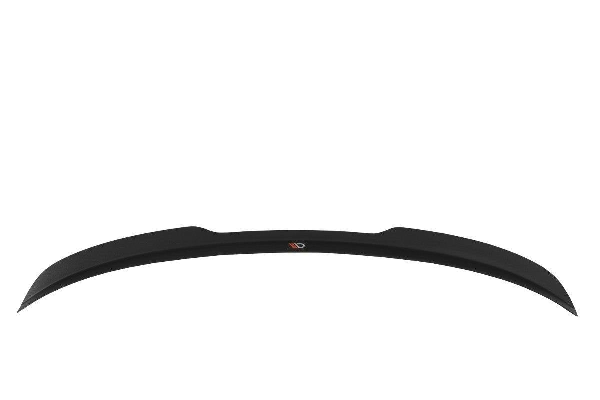 SPOILER CAP suitable for Mazda 6 GJ (Mk3) Wagon