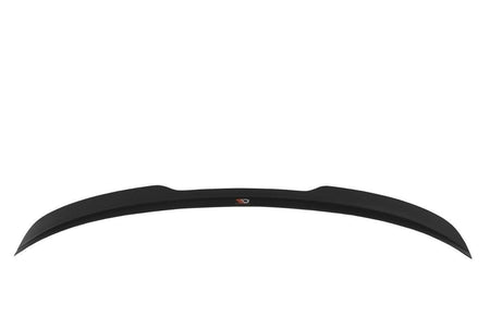 SPOILER CAP suitable for Mazda 6 GJ (Mk3) Wagon