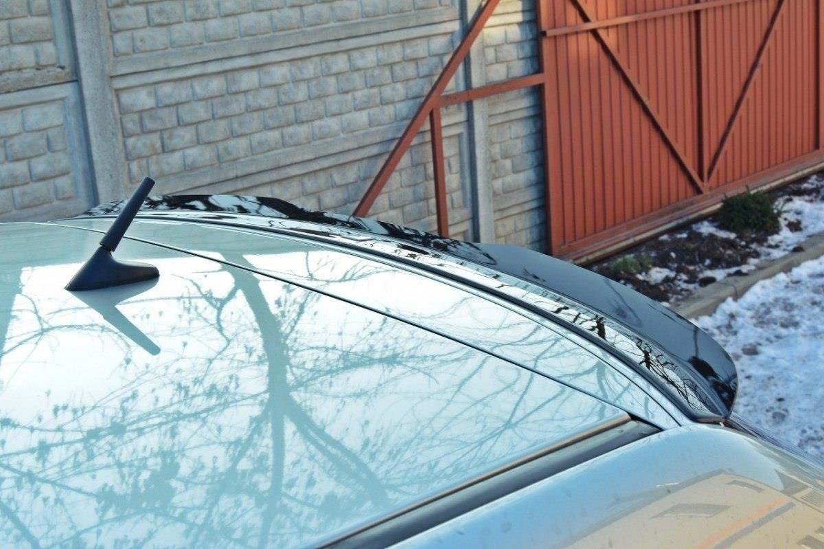 SPOILER CAP suitable for Mazda CX-7