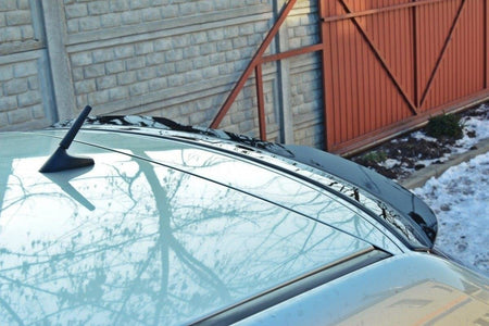 SPOILER CAP suitable for Mazda CX-7