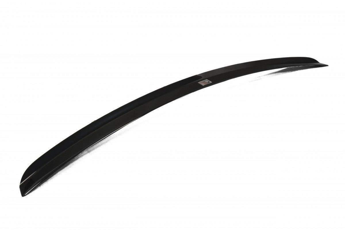 SPOILER CAP suitable for Mercedes CL-CLASS C215