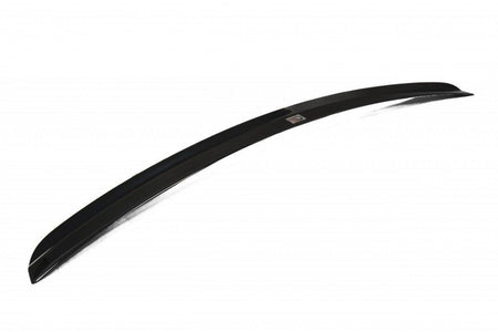 SPOILER CAP suitable for Mercedes CL-CLASS C215
