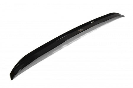 SPOILER CAP suitable for Mitsubishi Lancer Evo X