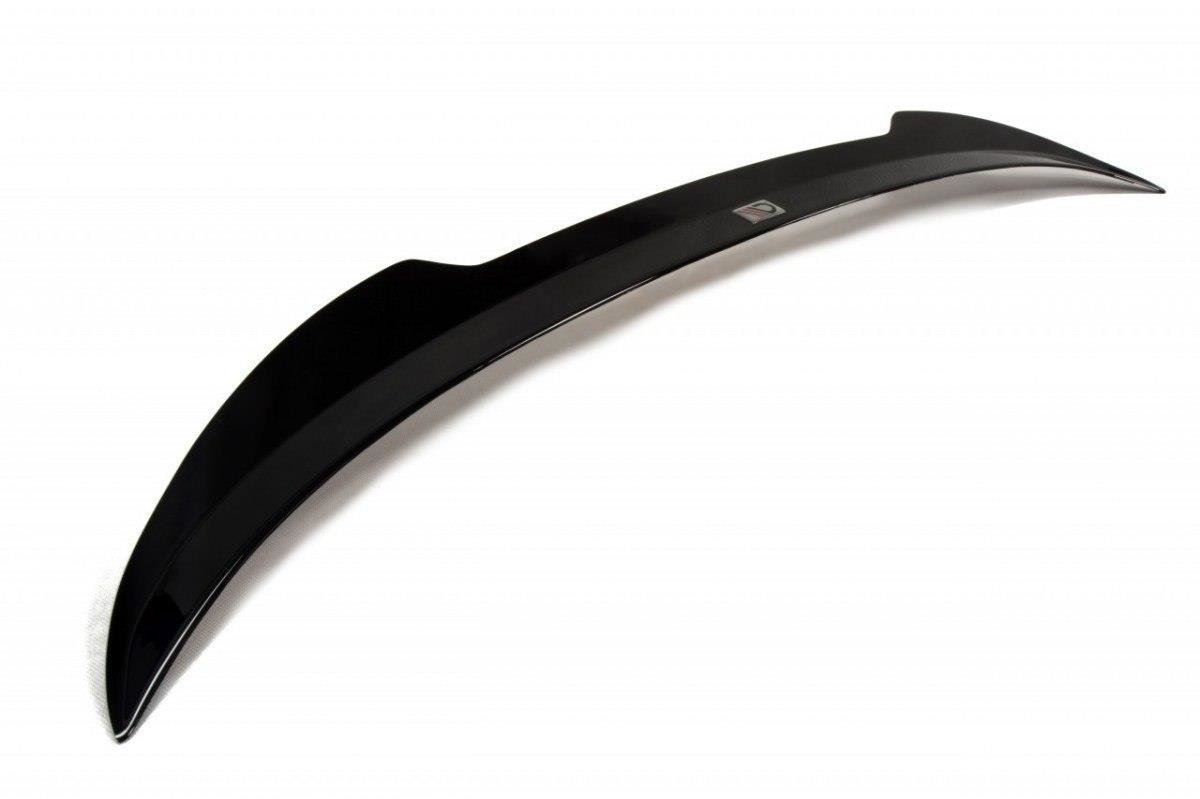 SPOILER CAP suitable for Nissan 370Z