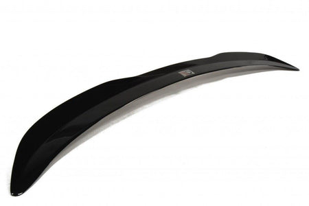 SPOILER CAP suitable for Opel ASTRA H (FOR OPC / VXR)