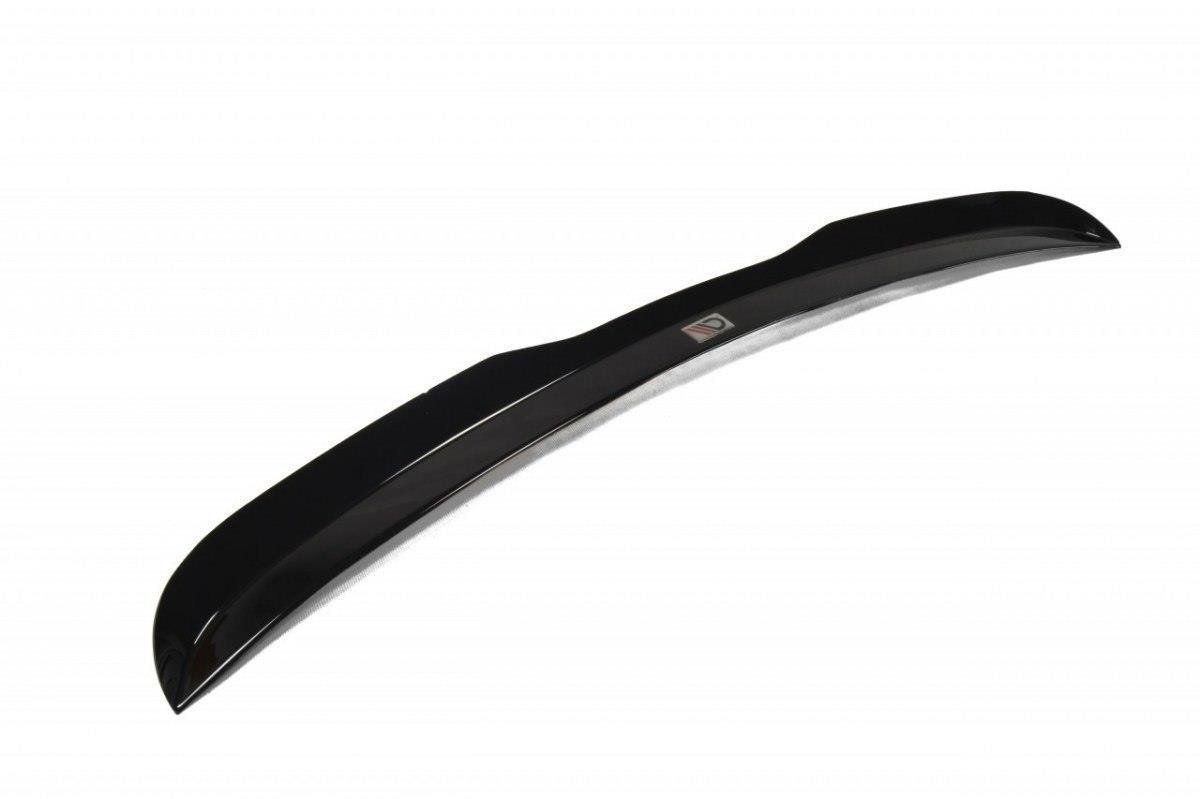 SPOILER CAP suitable for Peugeot 308 II GTI