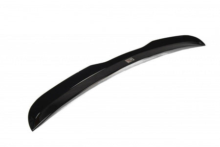SPOILER CAP suitable for Peugeot 308 II GTI