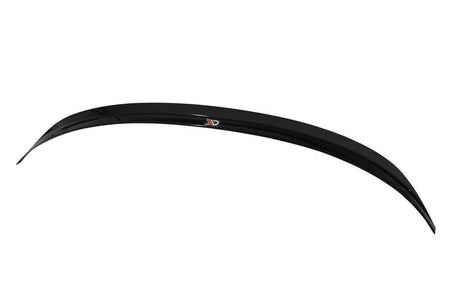 SPOILER CAP suitable for Renault Clio Mk4