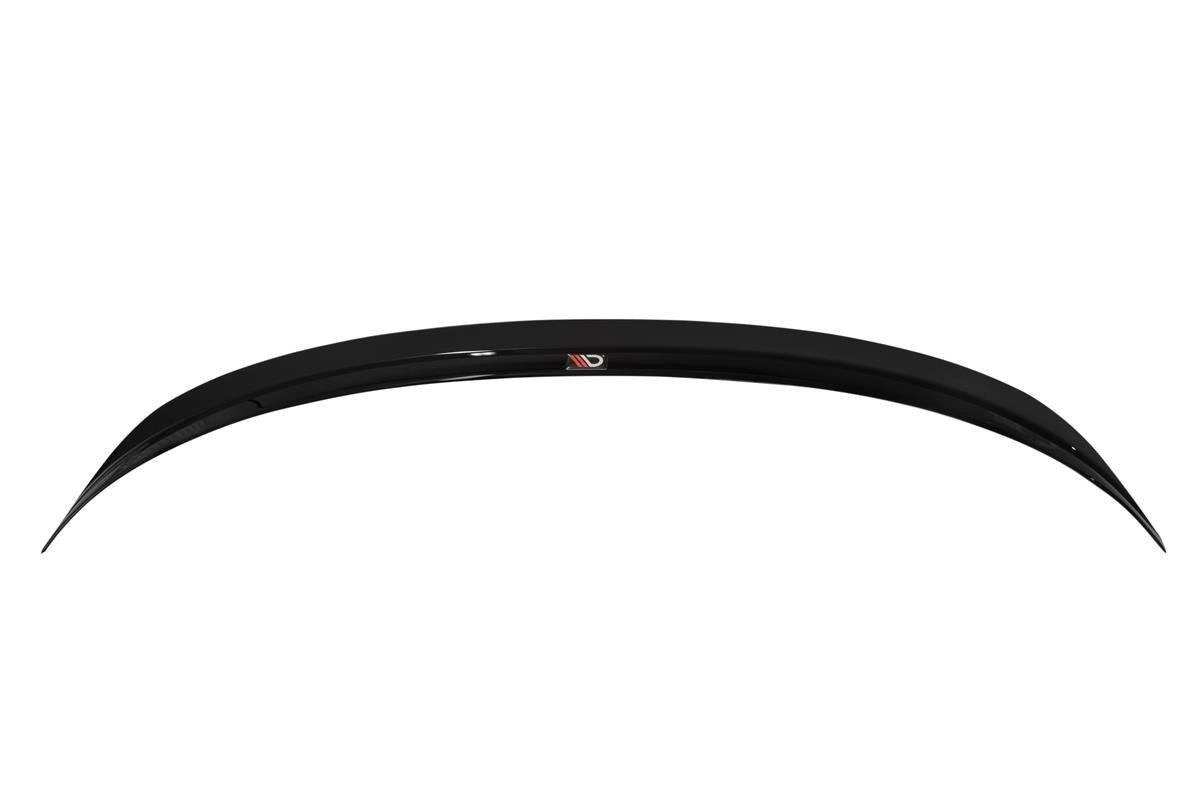 SPOILER CAP suitable for Renault Clio Mk4