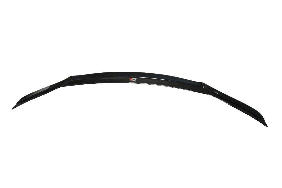 SPOILER CAP suitable for Renault Laguna mk 3 Coupe