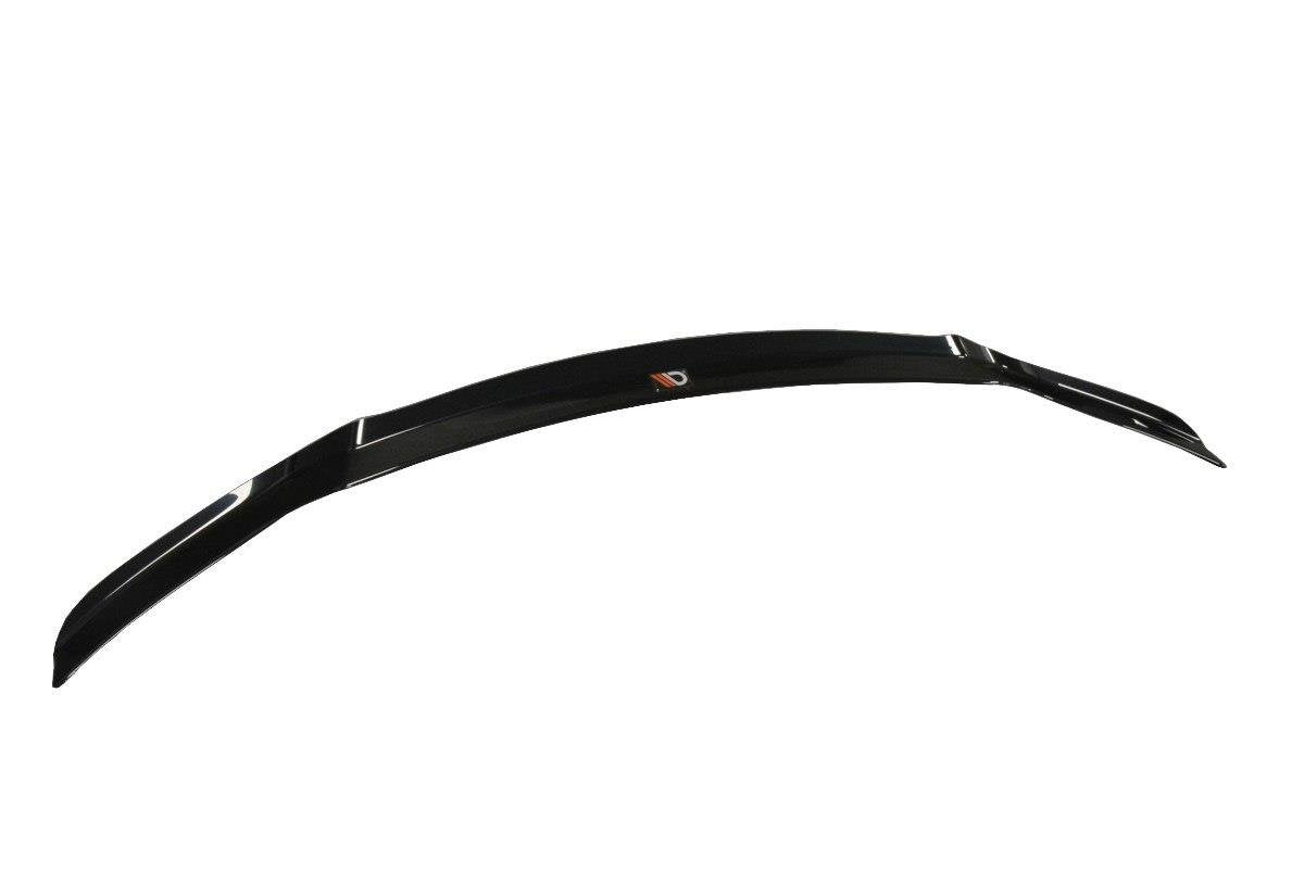 SPOILER CAP suitable for Renault Laguna mk 3 Coupe