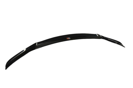 SPOILER CAP suitable for Renault Laguna mk 3 Coupe